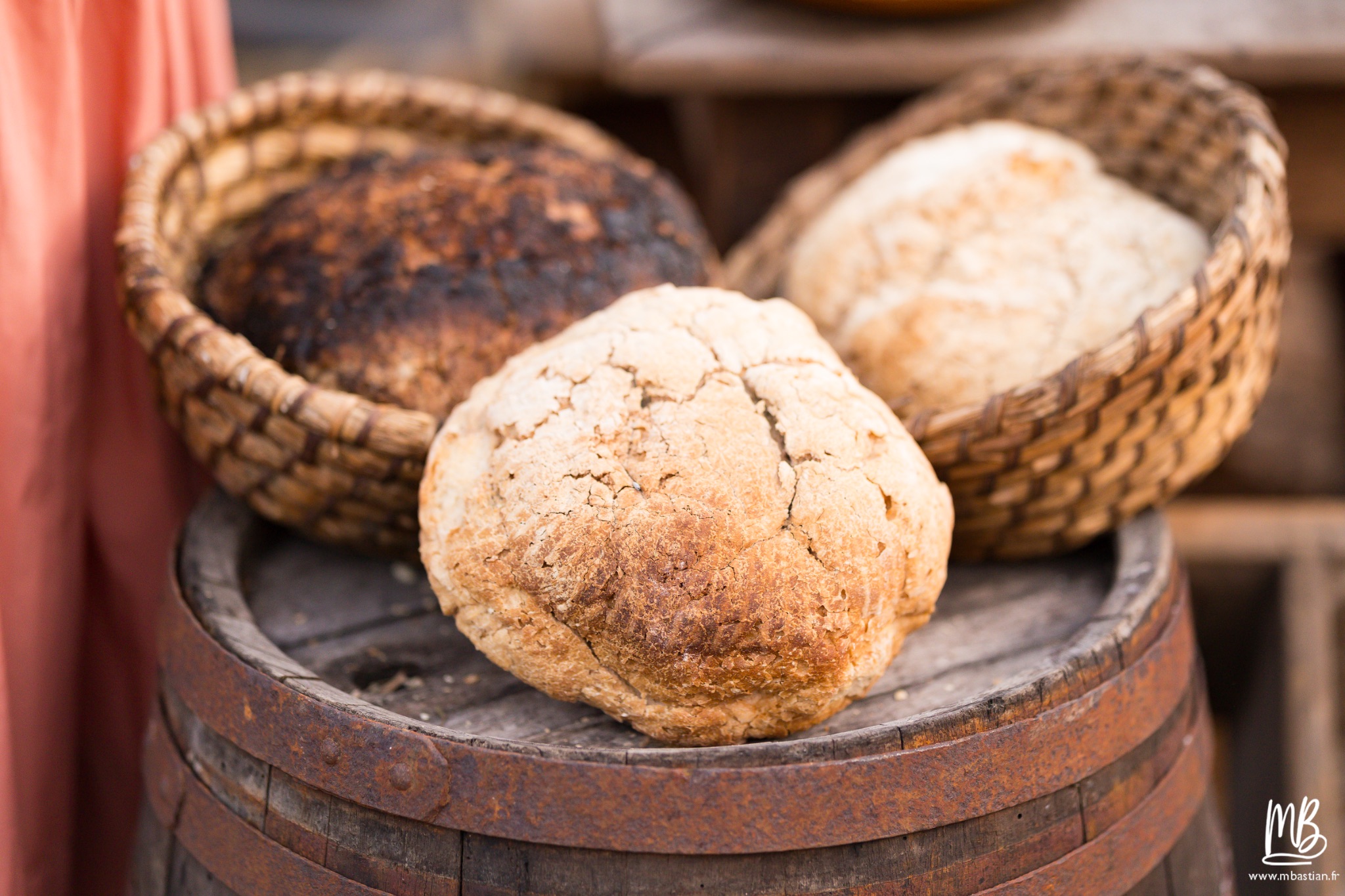 20250711 EXNIHILO(LE JARDIN DES DELICES) MB 95